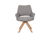 Foggia Taupe 1